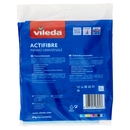 Vileda Actifibre Universal 2 pz
